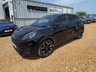 USED 2020 70 FORD PUMA 1.0T EcoBoost MHEV ST-Line X SUV 5dr Petrol Manual Euro 6 (s/s) (125 ps) 