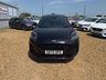 USED 2020 70 FORD PUMA 1.0T EcoBoost MHEV ST-Line X SUV 5dr Petrol Manual Euro 6 (s/s) (125 ps) 