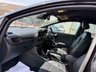 USED 2020 70 FORD PUMA 1.0T EcoBoost MHEV ST-Line X SUV 5dr Petrol Manual Euro 6 (s/s) (125 ps) 