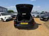 USED 2020 70 FORD PUMA 1.0T EcoBoost MHEV ST-Line X SUV 5dr Petrol Manual Euro 6 (s/s) (125 ps) 