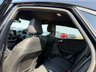 USED 2020 70 FORD PUMA 1.0T EcoBoost MHEV ST-Line X SUV 5dr Petrol Manual Euro 6 (s/s) (125 ps) 