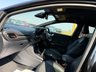 USED 2020 70 FORD PUMA 1.0T EcoBoost MHEV ST-Line X SUV 5dr Petrol Manual Euro 6 (s/s) (125 ps) 