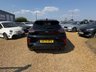 USED 2020 70 FORD PUMA 1.0T EcoBoost MHEV ST-Line X SUV 5dr Petrol Manual Euro 6 (s/s) (125 ps) 