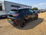 USED 2020 70 FORD PUMA 1.0T EcoBoost MHEV ST-Line X SUV 5dr Petrol Manual Euro 6 (s/s) (125 ps) 
