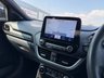USED 2020 70 FORD PUMA 1.0T EcoBoost MHEV ST-Line X SUV 5dr Petrol Manual Euro 6 (s/s) (125 ps) 