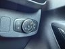 USED 2020 70 FORD PUMA 1.0T EcoBoost MHEV ST-Line X SUV 5dr Petrol Manual Euro 6 (s/s) (125 ps) 