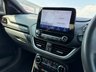 USED 2020 70 FORD PUMA 1.0T EcoBoost MHEV ST-Line X SUV 5dr Petrol Manual Euro 6 (s/s) (125 ps) 