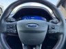 USED 2020 70 FORD PUMA 1.0T EcoBoost MHEV ST-Line X SUV 5dr Petrol Manual Euro 6 (s/s) (125 ps) 