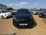 USED 2020 70 FORD PUMA 1.0T EcoBoost MHEV ST-Line X SUV 5dr Petrol Manual Euro 6 (s/s) (125 ps) 