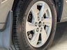 USED 2023 73 FORD TRANSIT CUSTOM 2.0 300 EcoBlue Limited Panel Van 5dr Diesel Manual L1 H1 Euro 6 (s/s) (136 ps) 
