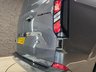 USED 2023 73 FORD TRANSIT CUSTOM 2.0 300 EcoBlue Limited Panel Van 5dr Diesel Manual L1 H1 Euro 6 (s/s) (136 ps) 