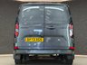 USED 2023 73 FORD TRANSIT CUSTOM 2.0 300 EcoBlue Limited Panel Van 5dr Diesel Manual L1 H1 Euro 6 (s/s) (136 ps) 
