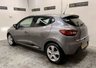 USED 2015 15 RENAULT CLIO 1.2 16V Dynamique MediaNav Hatchback 5dr Petrol Manual Euro 5 (75 ps) 