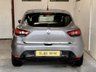 USED 2015 15 RENAULT CLIO 1.2 16V Dynamique MediaNav Hatchback 5dr Petrol Manual Euro 5 (75 ps) 