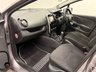 USED 2015 15 RENAULT CLIO 1.2 16V Dynamique MediaNav Hatchback 5dr Petrol Manual Euro 5 (75 ps) 