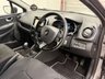 USED 2015 15 RENAULT CLIO 1.2 16V Dynamique MediaNav Hatchback 5dr Petrol Manual Euro 5 (75 ps) 