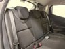 USED 2015 15 RENAULT CLIO 1.2 16V Dynamique MediaNav Hatchback 5dr Petrol Manual Euro 5 (75 ps) 