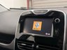 USED 2015 15 RENAULT CLIO 1.2 16V Dynamique MediaNav Hatchback 5dr Petrol Manual Euro 5 (75 ps) 