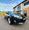 USED 2013 13 FORD FOCUS 1.6 TDCi Zetec Hatchback 5dr Diesel Manual Euro 5 (s/s) (115 ps) TIMING BELT DONE+BRILLIANT HISTORY!
