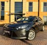 USED 2013 13 FORD FOCUS 1.6 TDCi Zetec Hatchback 5dr Diesel Manual Euro 5 (s/s) (115 ps) TIMING BELT DONE+BRILLIANT HISTORY!