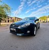 USED 2013 13 FORD FOCUS 1.6 TDCi Zetec Hatchback 5dr Diesel Manual Euro 5 (s/s) (115 ps) TIMING BELT DONE+BRILLIANT HISTORY!