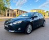 USED 2013 13 FORD FOCUS 1.6 TDCi Zetec Hatchback 5dr Diesel Manual Euro 5 (s/s) (115 ps) TIMING BELT DONE+BRILLIANT HISTORY!