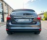 USED 2013 13 FORD FOCUS 1.6 TDCi Zetec Hatchback 5dr Diesel Manual Euro 5 (s/s) (115 ps) TIMING BELT DONE+BRILLIANT HISTORY!