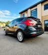 USED 2013 13 FORD FOCUS 1.6 TDCi Zetec Hatchback 5dr Diesel Manual Euro 5 (s/s) (115 ps) TIMING BELT DONE+BRILLIANT HISTORY!