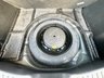 USED 2013 13 FORD FOCUS 1.6 TDCi Zetec Hatchback 5dr Diesel Manual Euro 5 (s/s) (115 ps) TIMING BELT DONE+BRILLIANT HISTORY!