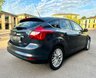 USED 2013 13 FORD FOCUS 1.6 TDCi Zetec Hatchback 5dr Diesel Manual Euro 5 (s/s) (115 ps) TIMING BELT DONE+BRILLIANT HISTORY!