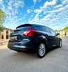 USED 2013 13 FORD FOCUS 1.6 TDCi Zetec Hatchback 5dr Diesel Manual Euro 5 (s/s) (115 ps) TIMING BELT DONE+BRILLIANT HISTORY!