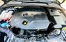 USED 2013 13 FORD FOCUS 1.6 TDCi Zetec Hatchback 5dr Diesel Manual Euro 5 (s/s) (115 ps) TIMING BELT DONE+BRILLIANT HISTORY!