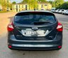 USED 2013 13 FORD FOCUS 1.6 TDCi Zetec Hatchback 5dr Diesel Manual Euro 5 (s/s) (115 ps) TIMING BELT DONE+BRILLIANT HISTORY!
