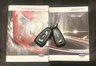 USED 2013 13 FORD FOCUS 1.6 TDCi Zetec Hatchback 5dr Diesel Manual Euro 5 (s/s) (115 ps) TIMING BELT DONE+BRILLIANT HISTORY!