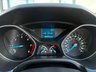 USED 2013 13 FORD FOCUS 1.6 TDCi Zetec Hatchback 5dr Diesel Manual Euro 5 (s/s) (115 ps) TIMING BELT DONE+BRILLIANT HISTORY!