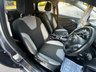 USED 2013 13 FORD FOCUS 1.6 TDCi Zetec Hatchback 5dr Diesel Manual Euro 5 (s/s) (115 ps) TIMING BELT DONE+BRILLIANT HISTORY!