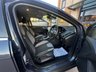 USED 2013 13 FORD FOCUS 1.6 TDCi Zetec Hatchback 5dr Diesel Manual Euro 5 (s/s) (115 ps) TIMING BELT DONE+BRILLIANT HISTORY!