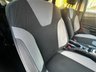 USED 2013 13 FORD FOCUS 1.6 TDCi Zetec Hatchback 5dr Diesel Manual Euro 5 (s/s) (115 ps) TIMING BELT DONE+BRILLIANT HISTORY!