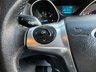 USED 2013 13 FORD FOCUS 1.6 TDCi Zetec Hatchback 5dr Diesel Manual Euro 5 (s/s) (115 ps) TIMING BELT DONE+BRILLIANT HISTORY!