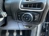 USED 2013 13 FORD FOCUS 1.6 TDCi Zetec Hatchback 5dr Diesel Manual Euro 5 (s/s) (115 ps) TIMING BELT DONE+BRILLIANT HISTORY!