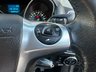 USED 2013 13 FORD FOCUS 1.6 TDCi Zetec Hatchback 5dr Diesel Manual Euro 5 (s/s) (115 ps) TIMING BELT DONE+BRILLIANT HISTORY!