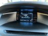 USED 2013 13 FORD FOCUS 1.6 TDCi Zetec Hatchback 5dr Diesel Manual Euro 5 (s/s) (115 ps) TIMING BELT DONE+BRILLIANT HISTORY!