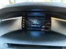 USED 2013 13 FORD FOCUS 1.6 TDCi Zetec Hatchback 5dr Diesel Manual Euro 5 (s/s) (115 ps) TIMING BELT DONE+BRILLIANT HISTORY!
