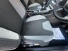 USED 2013 13 FORD FOCUS 1.6 TDCi Zetec Hatchback 5dr Diesel Manual Euro 5 (s/s) (115 ps) TIMING BELT DONE+BRILLIANT HISTORY!