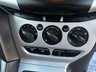USED 2013 13 FORD FOCUS 1.6 TDCi Zetec Hatchback 5dr Diesel Manual Euro 5 (s/s) (115 ps) TIMING BELT DONE+BRILLIANT HISTORY!
