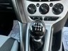 USED 2013 13 FORD FOCUS 1.6 TDCi Zetec Hatchback 5dr Diesel Manual Euro 5 (s/s) (115 ps) TIMING BELT DONE+BRILLIANT HISTORY!