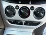 USED 2013 13 FORD FOCUS 1.6 TDCi Zetec Hatchback 5dr Diesel Manual Euro 5 (s/s) (115 ps) TIMING BELT DONE+BRILLIANT HISTORY!
