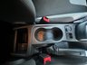 USED 2013 13 FORD FOCUS 1.6 TDCi Zetec Hatchback 5dr Diesel Manual Euro 5 (s/s) (115 ps) TIMING BELT DONE+BRILLIANT HISTORY!