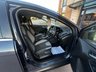 USED 2013 13 FORD FOCUS 1.6 TDCi Zetec Hatchback 5dr Diesel Manual Euro 5 (s/s) (115 ps) TIMING BELT DONE+BRILLIANT HISTORY!