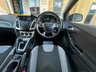 USED 2013 13 FORD FOCUS 1.6 TDCi Zetec Hatchback 5dr Diesel Manual Euro 5 (s/s) (115 ps) TIMING BELT DONE+BRILLIANT HISTORY!